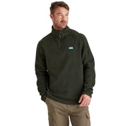Ridgeline Men's Narvik Fleece