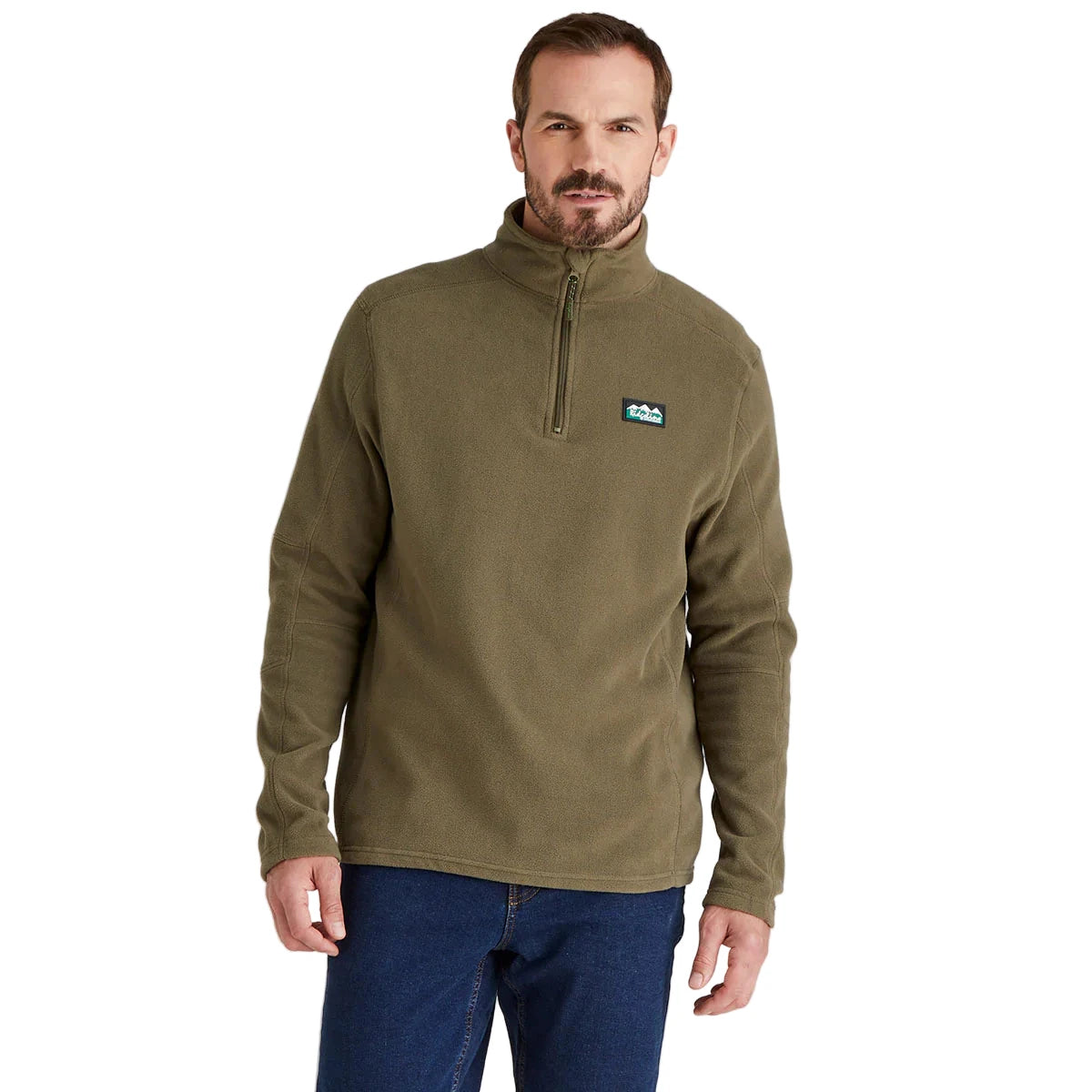 M_NARVIK_FLEECE_IVY_GREEN_3296_FC_1200px_jpg.webp