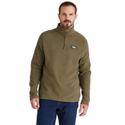 Ridgeline Men's Narvik Fleece