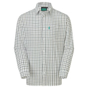 Ridgeline Sedgebrook Shirt
