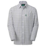 Ridgeline Sedgebrook Shirt