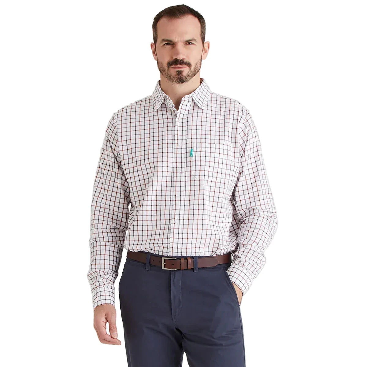 Ridgeline Sedgebrook Shirt