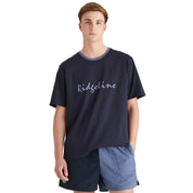 Ridgeline Men's Signature T-Shirt