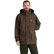 Ridgeline Torrent Jacket