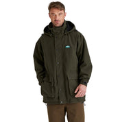 Ridgeline Torrent Jacket