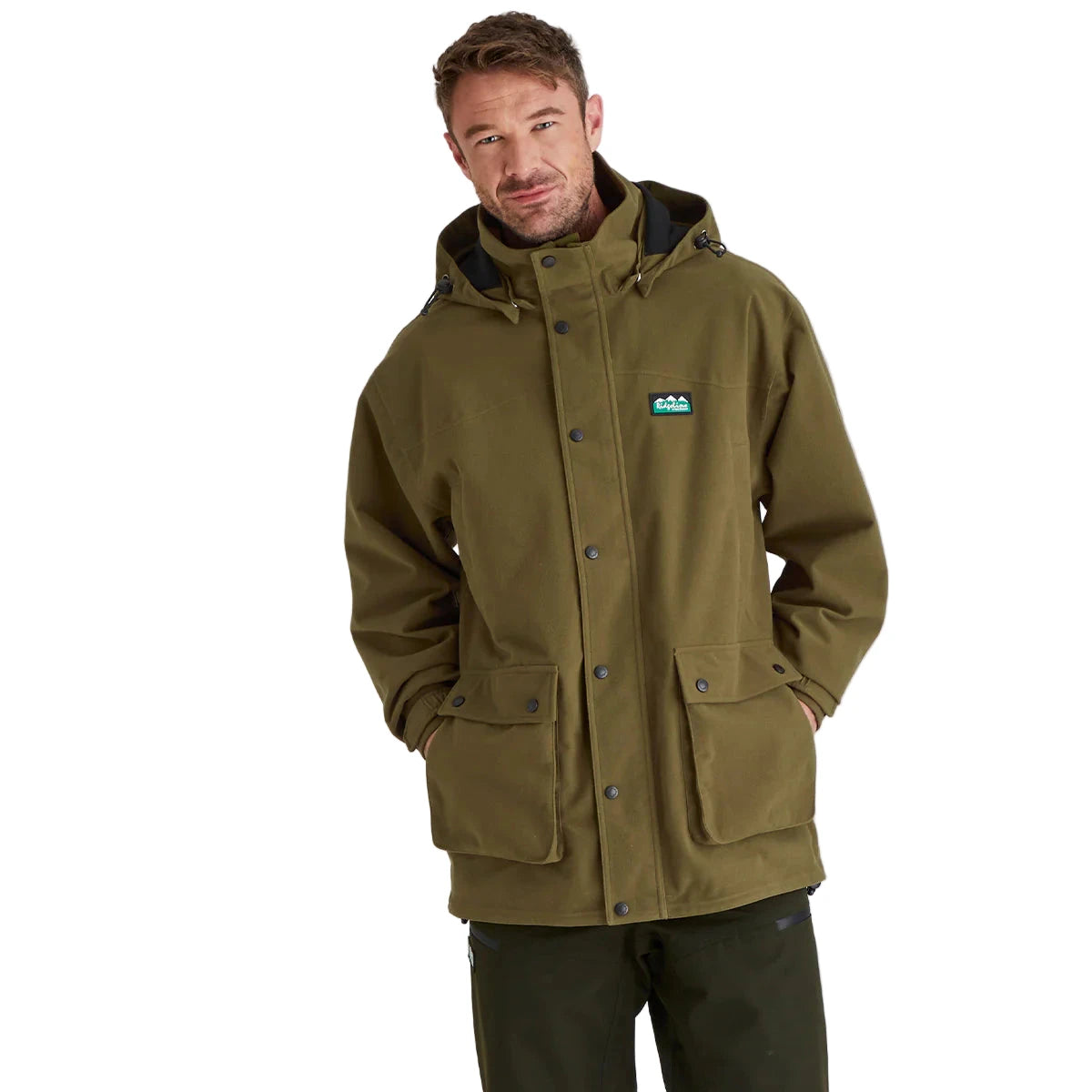 M_TORRENT_JACKET_DEEP_TEAK_3071_FC_jpg_3ab43e14-6669-42e2-898b-605937135c18.webp