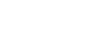 Marsh Farm Country