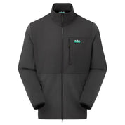 Ridgeline Hybrid Fleece Jacket