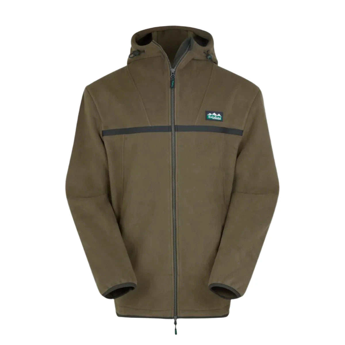 Men_sKodiakJacket_IvyGreen-Front_jpg.webp