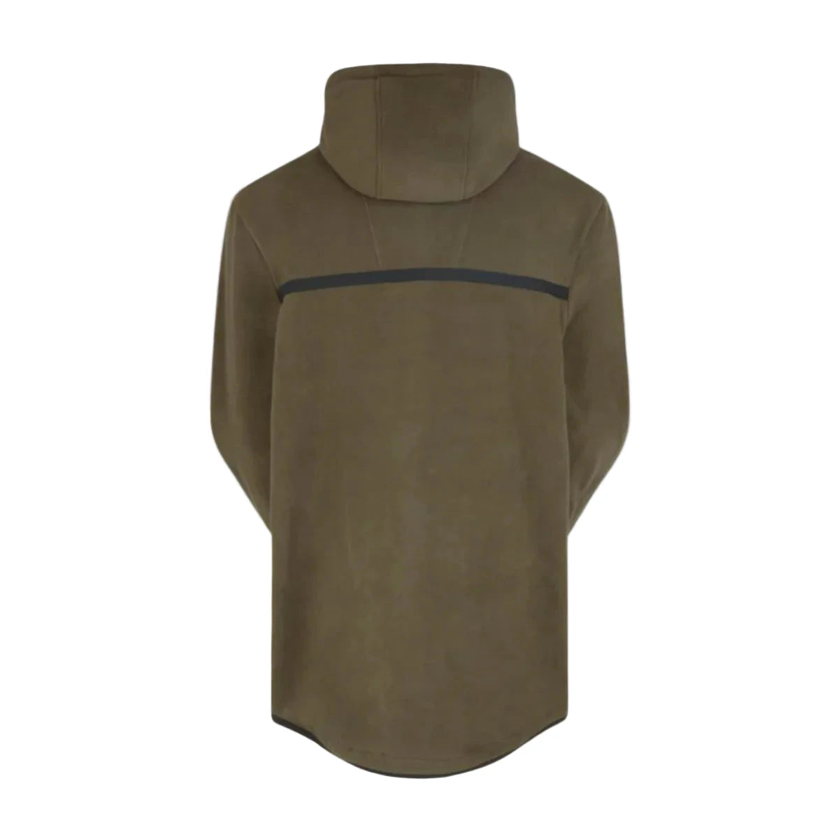 Men_sKodiakJacket_IvyGreen-Rear_jpg.webp