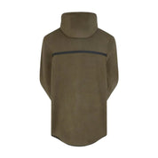 Ridgeline Kodiak Fleece Jacket - Ivy Green