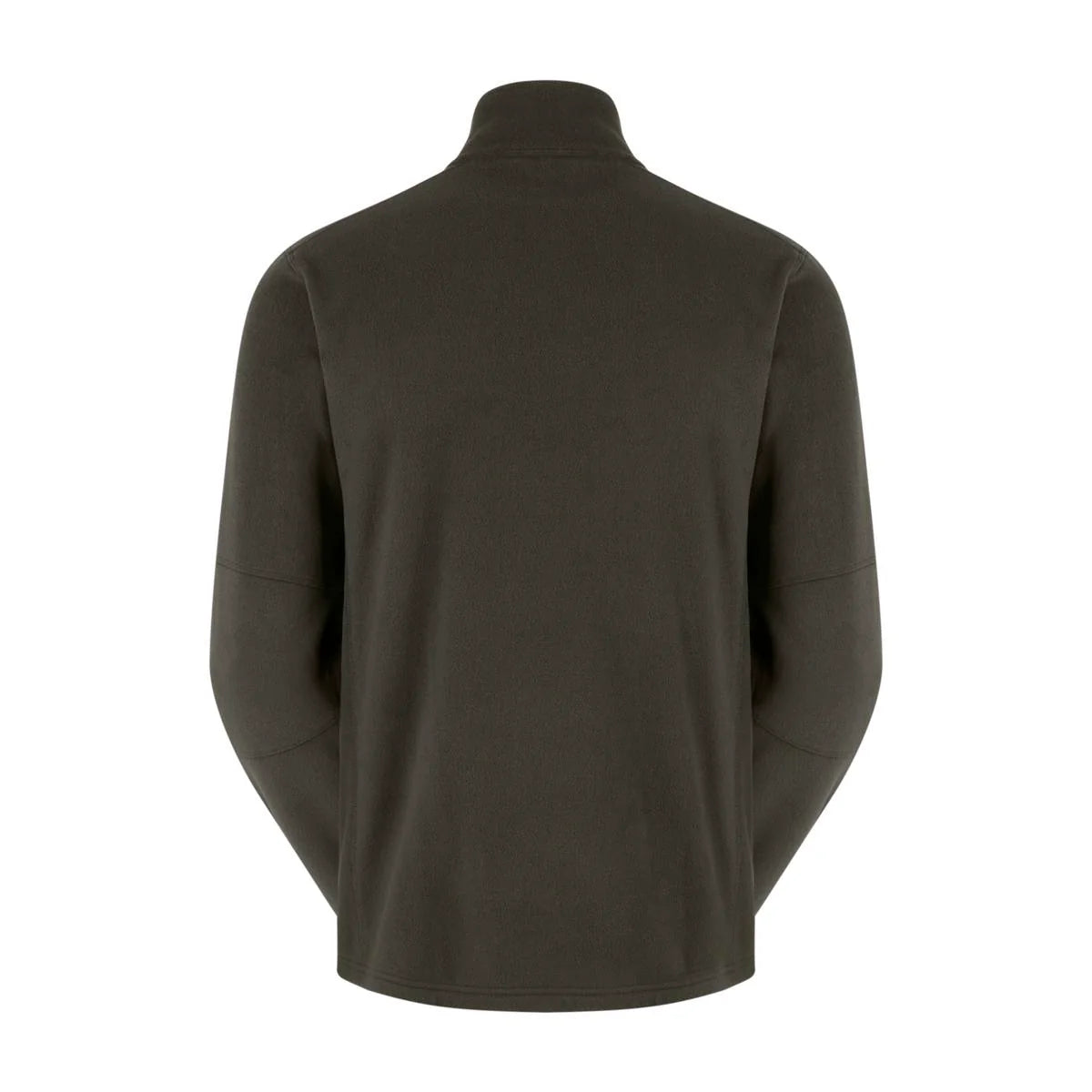 Ridgeline Narvik Fleece - Ivy Green