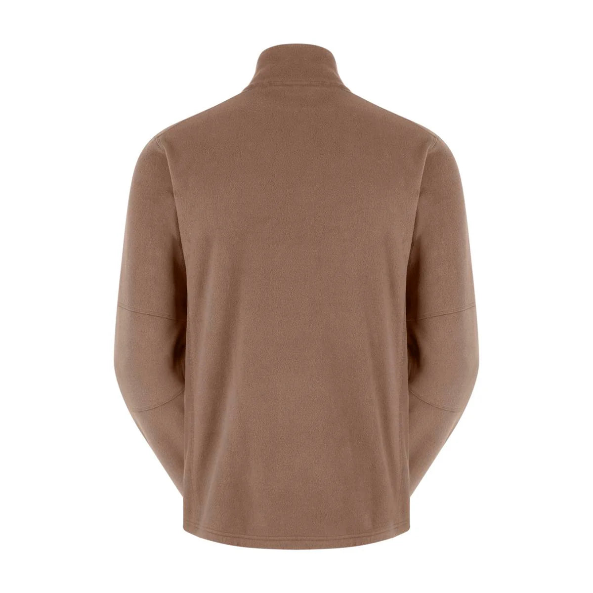 Ridgeline Narvik Fleece - Light Bark