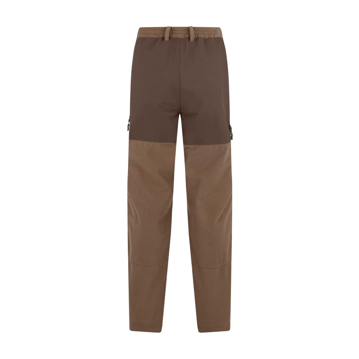 Men_sPintailGhillieTrousers_Bark-Rear_1200x_jpg.webp