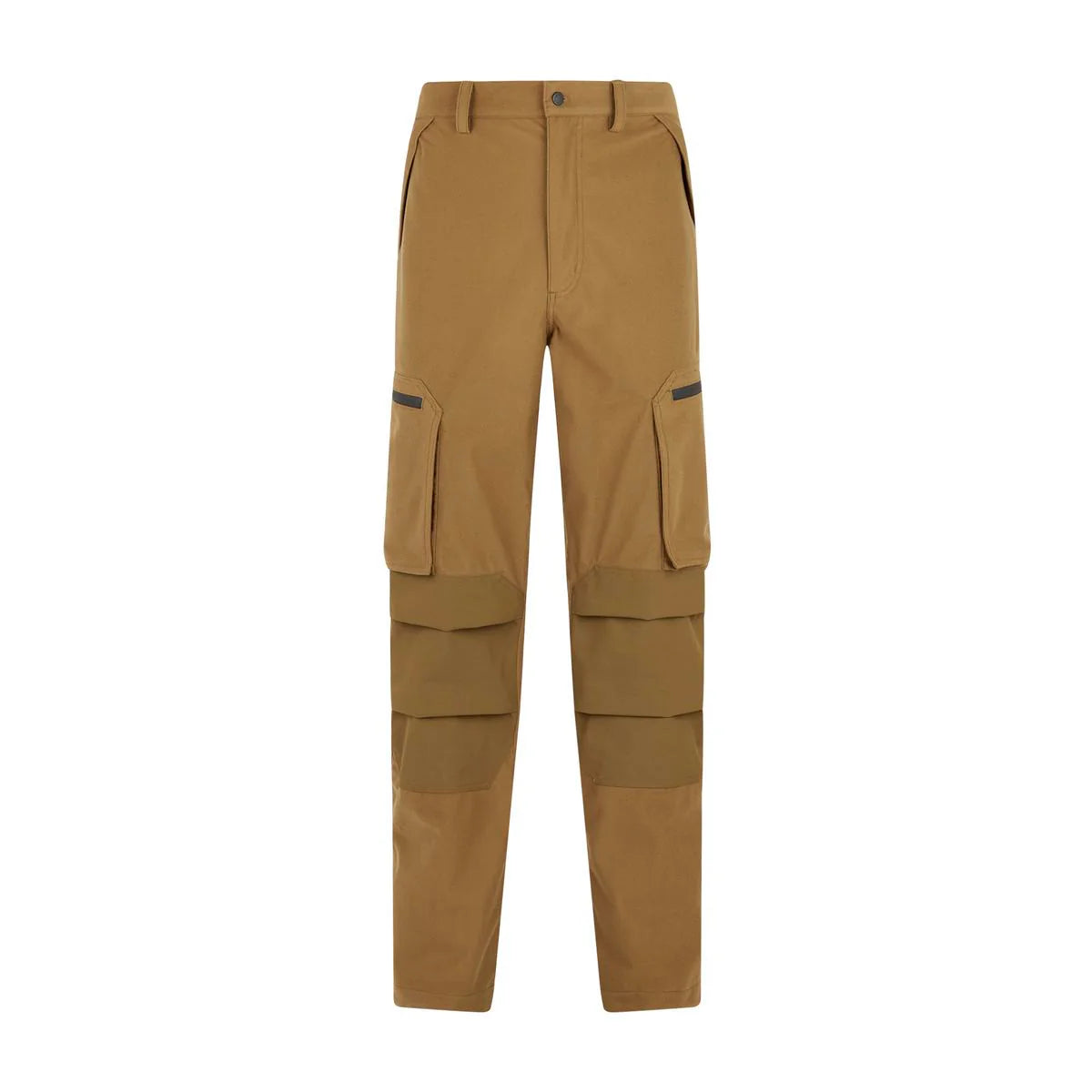 Ridgeline Men's Pintail Ghillie Trousers