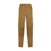 Ridgeline Men's Pintail Ghillie Trousers