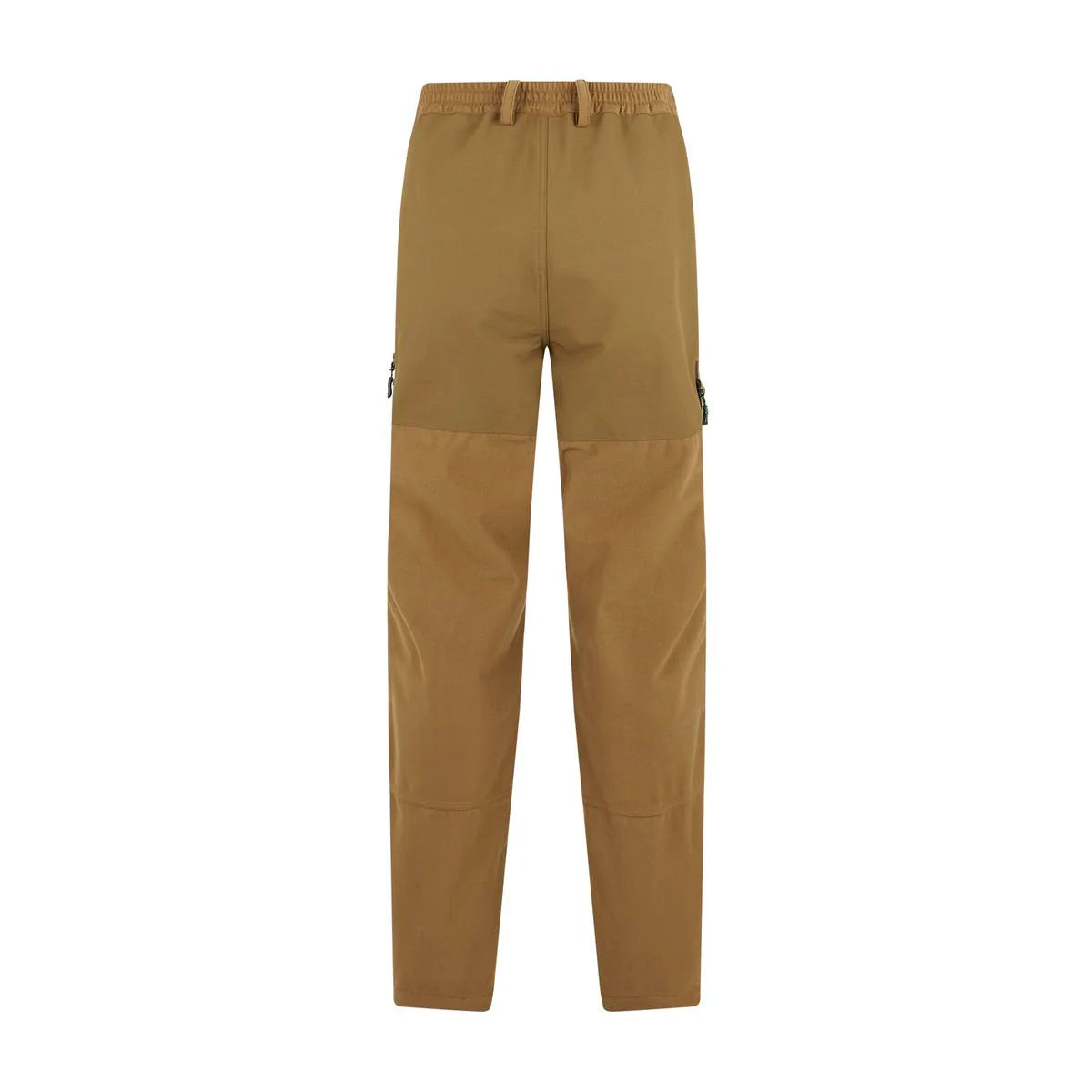 Ridgeline Men's Pintail Ghillie Trousers - Teak