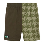 Ridgeline Unisex Backslider Shorts