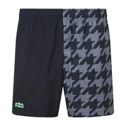 Ridgeline Unisex Backslider Shorts