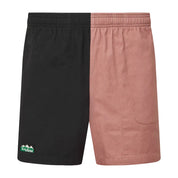 Ridgeline Unisex Hose Down Shorts