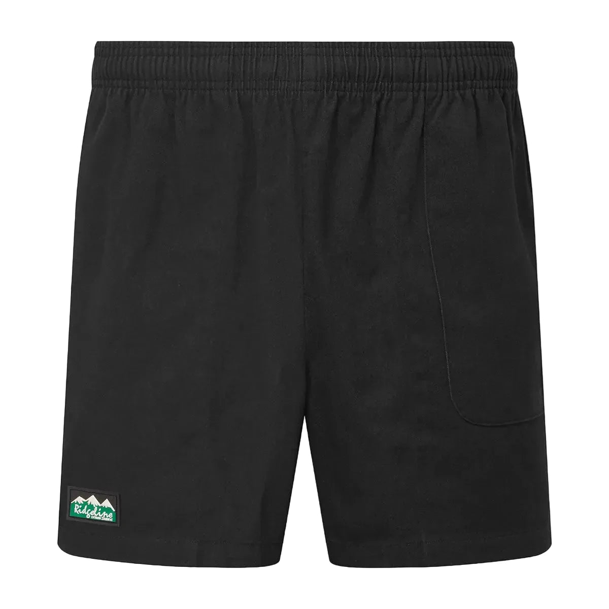 Ridgeline Unisex Hose Down Shorts