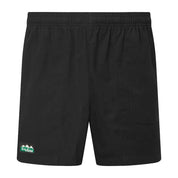 Ridgeline Unisex Hose Down Shorts