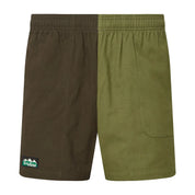 Ridgeline Unisex Hose Down Shorts