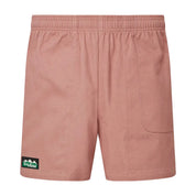Ridgeline Unisex Hose Down Shorts