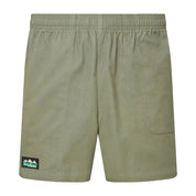 Ridgeline Unisex Hose Down Shorts