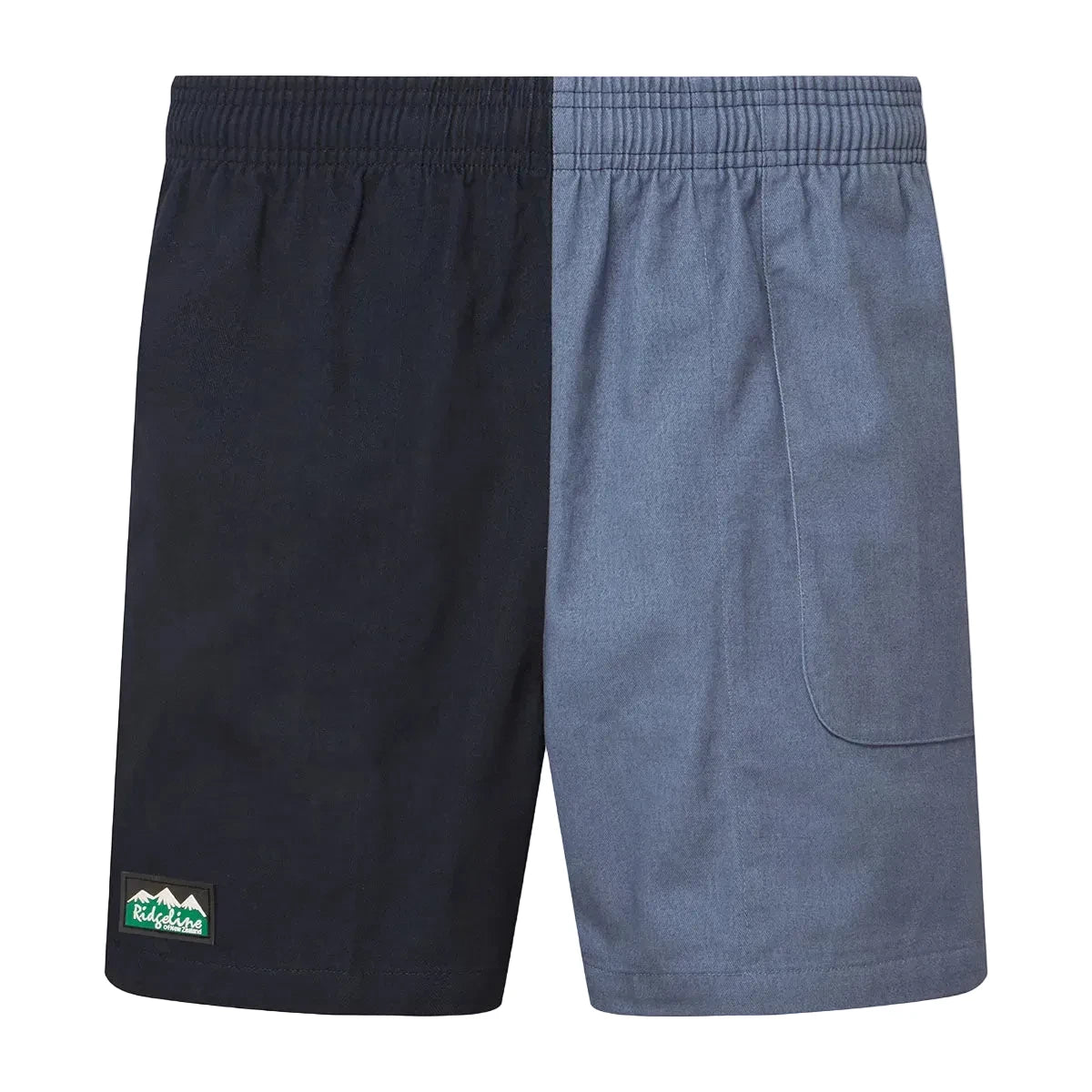 Ridgeline Unisex Hose Down Shorts