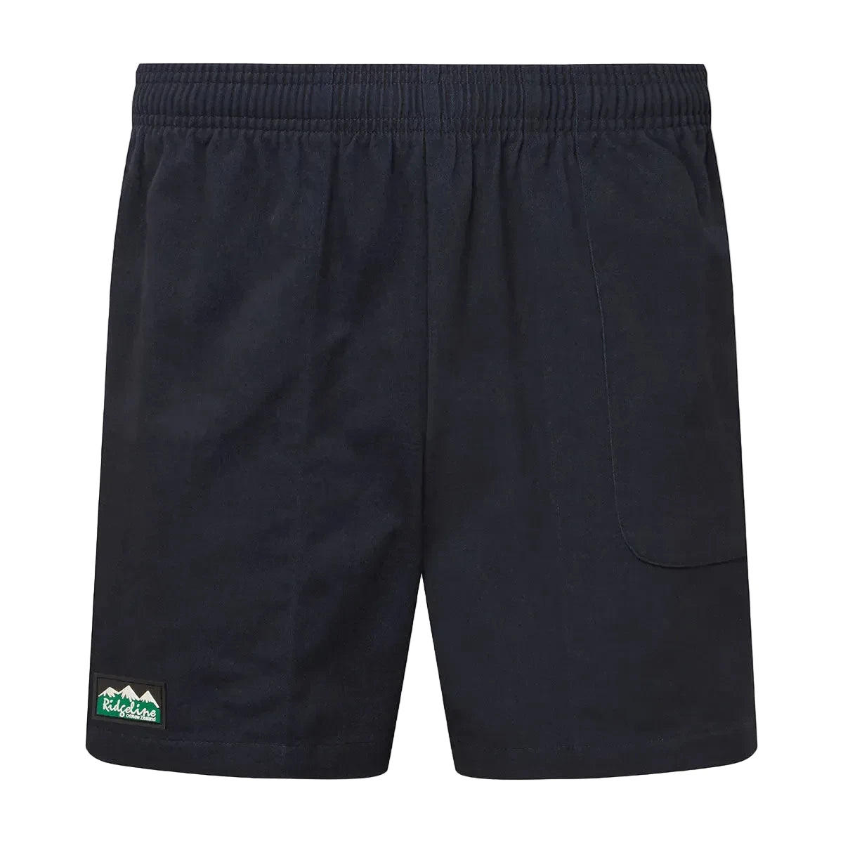 Ridgeline Unisex Hose Down Shorts