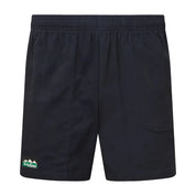 Ridgeline Unisex Hose Down Shorts