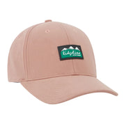 Ridgeline Monsoon Cap
