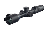 Pard Night Stalker 4K 2.0