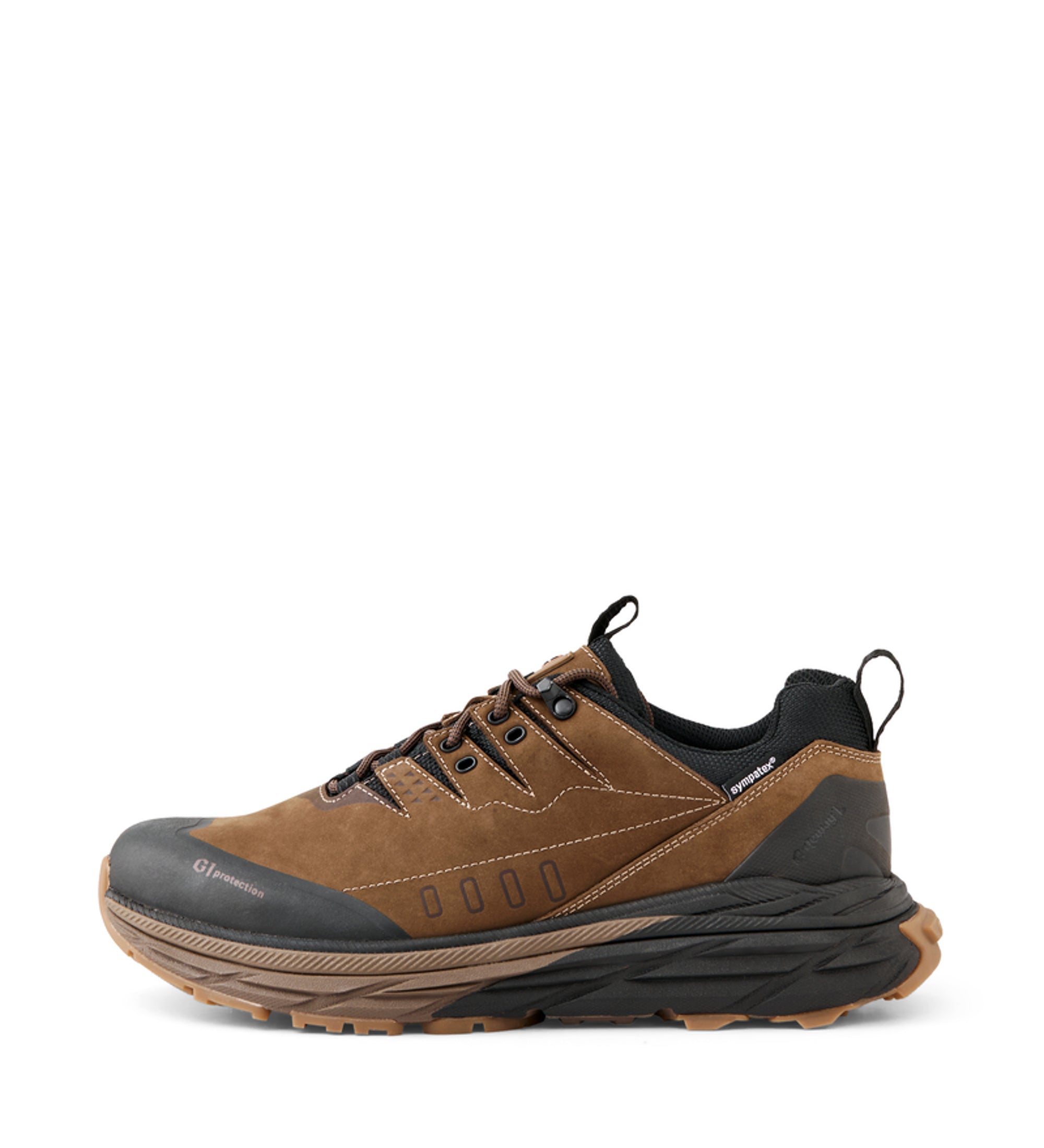 Nimbo-3-400104038-1060Brown-2.jpg