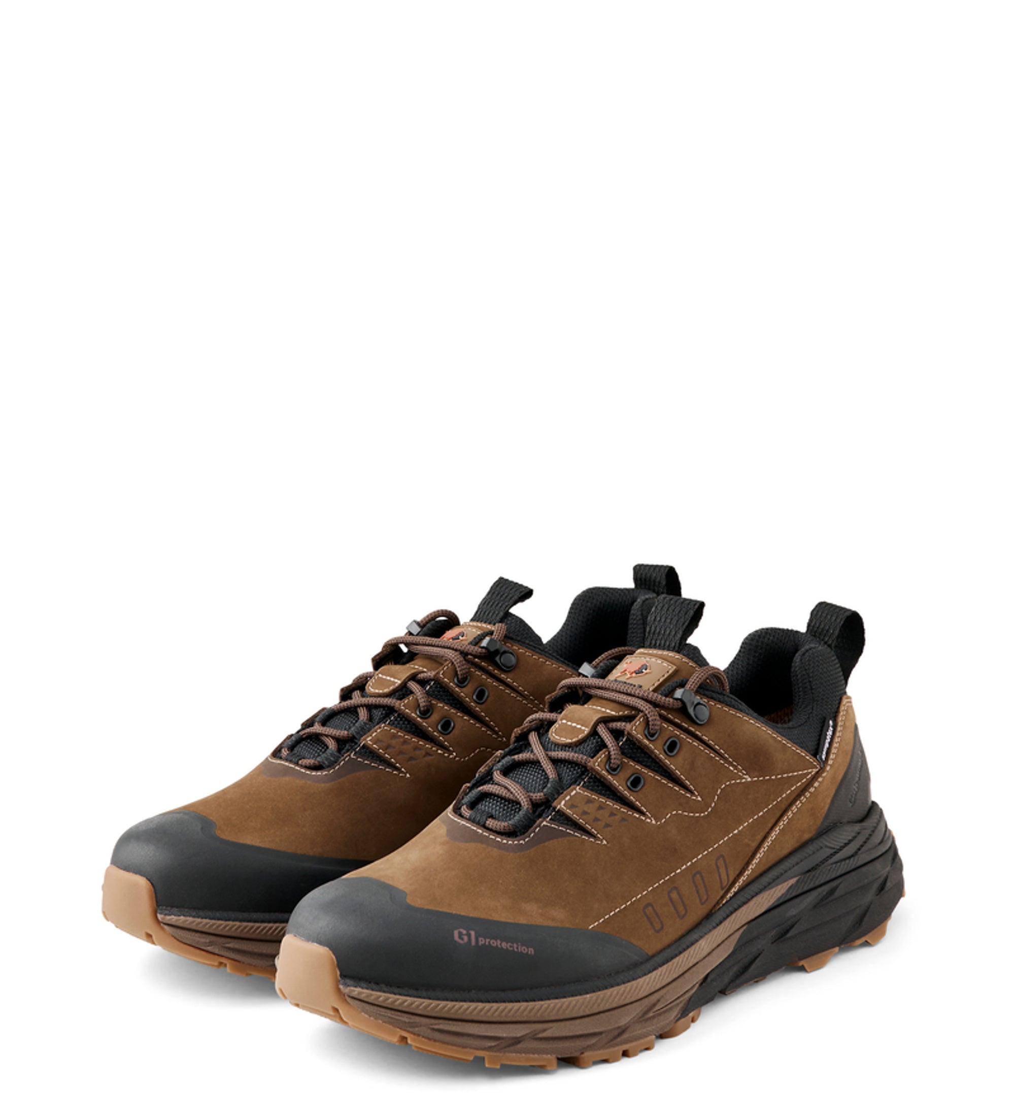 Nimbo-3-400104038-1060Brown-3.jpg