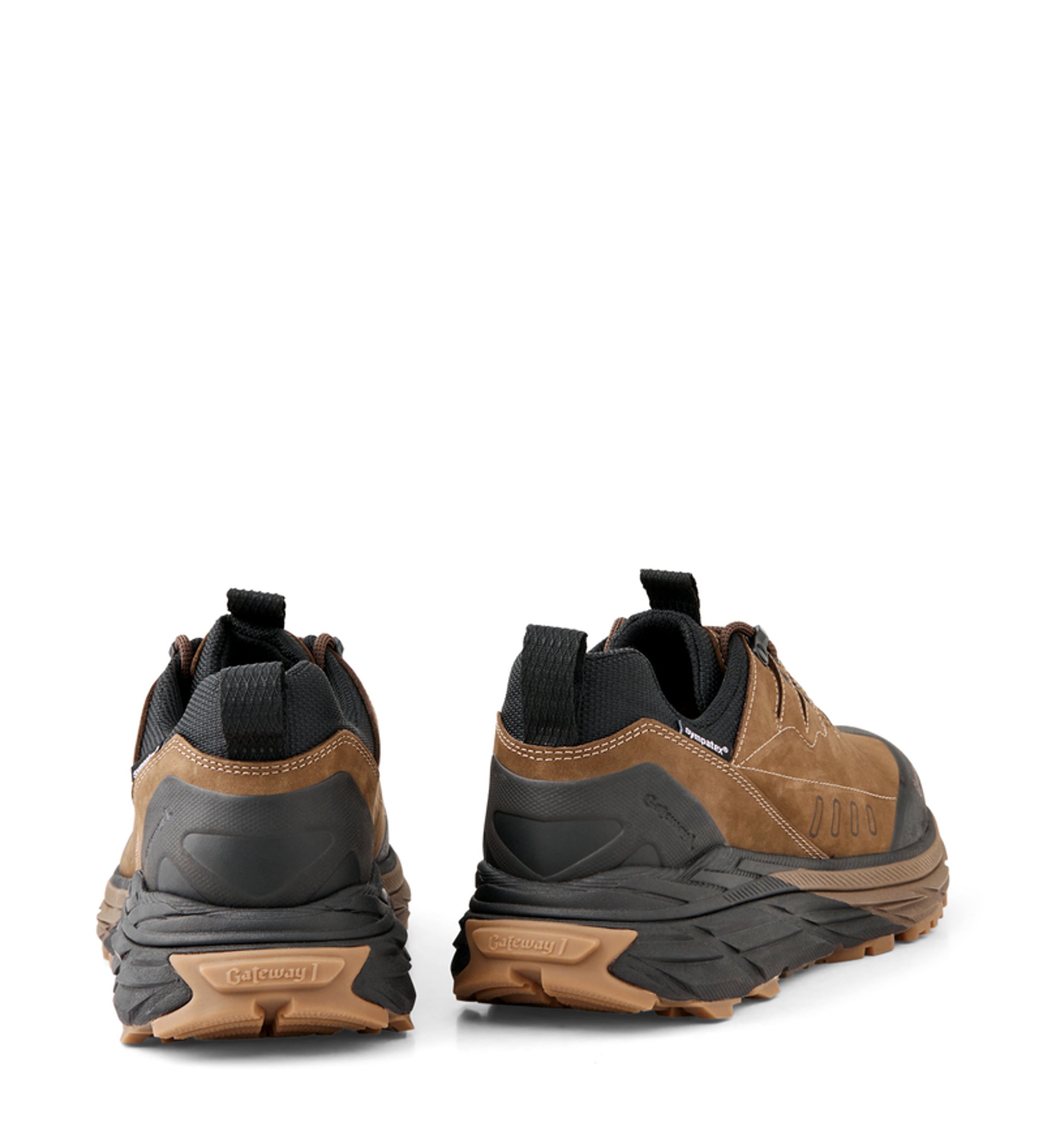 Nimbo-3-400104038-1060Brown-4.jpg