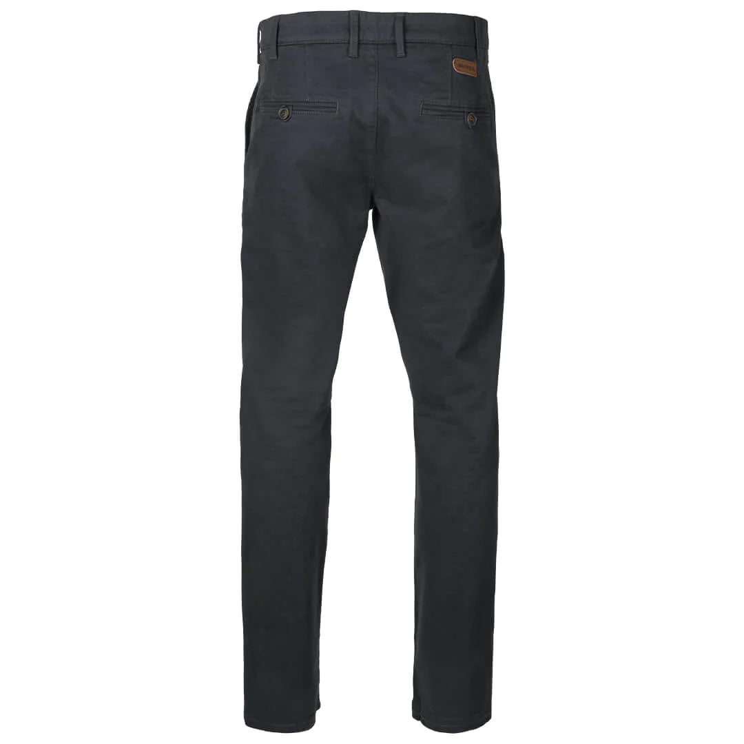 Norberg-Chinos---Dark-Navy-by-Harkila-2_1600x_jpg.webp
