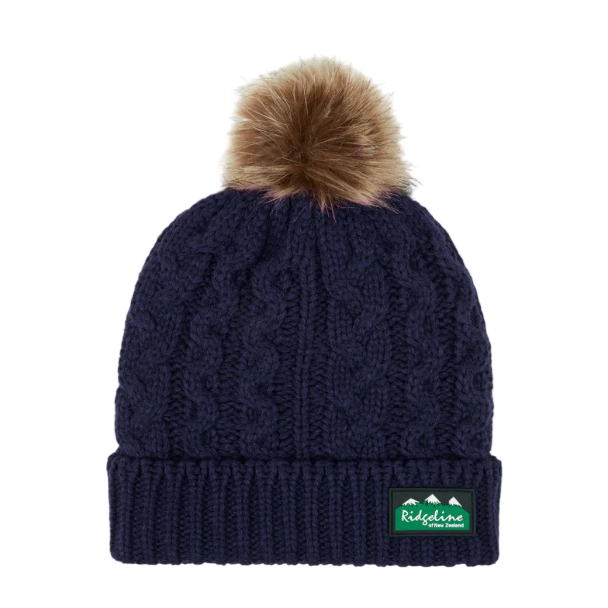 NordicBeanieNavyFront_jpg.webp