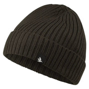 Seeland Norite Beanie