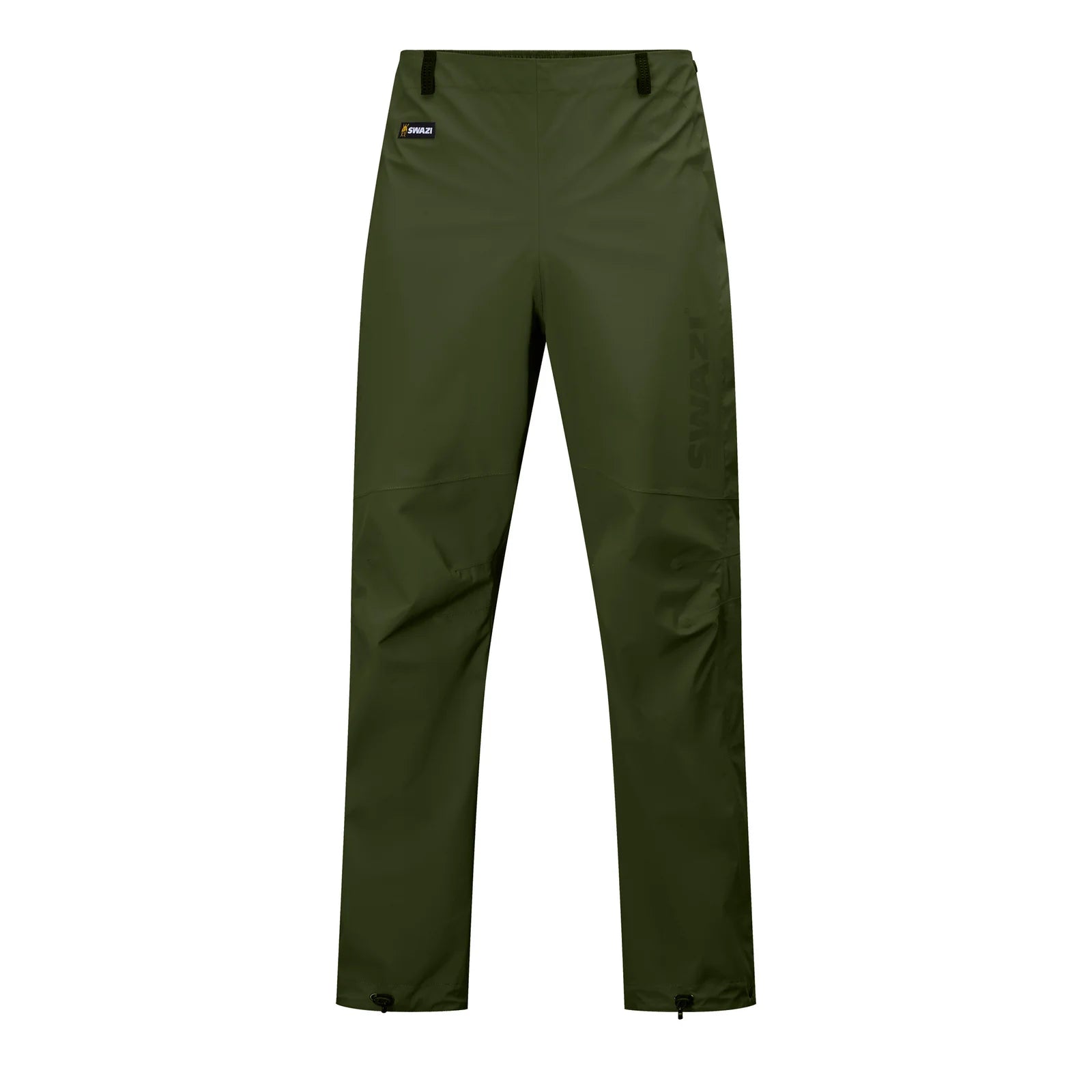 OLI_Sentinel-Ultralite-Overpants_Main_jpg.webp