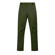 Swazi Sentinel Ultralite Overpants - Olive