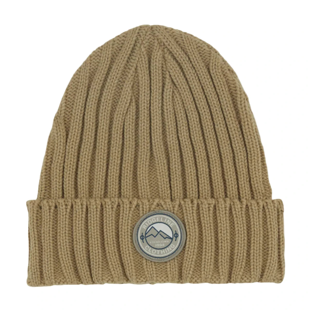OriginalKnittedBeanieStone-Front_jpg.webp