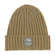 Ridgeline Original Knitted Beanie