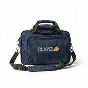 Clayclo Dual ESP Range Bag