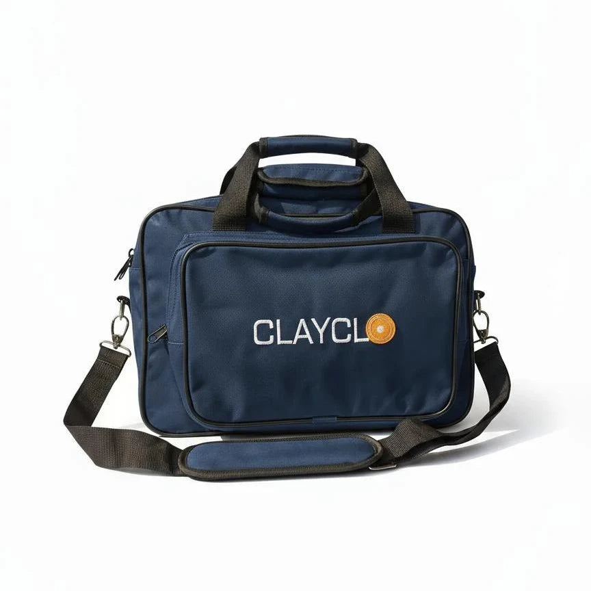 Clayclo Dual ESP Range Bag