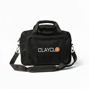 Clayclo Dual ESP Range Bag