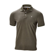 Browning Ultra 78 Polo