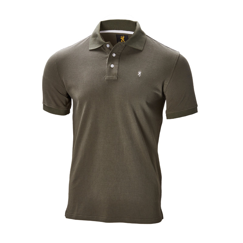 Browning Ultra 78 Polo