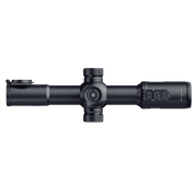 Pard Pantera 256 Mini Thermal Imaging Scope